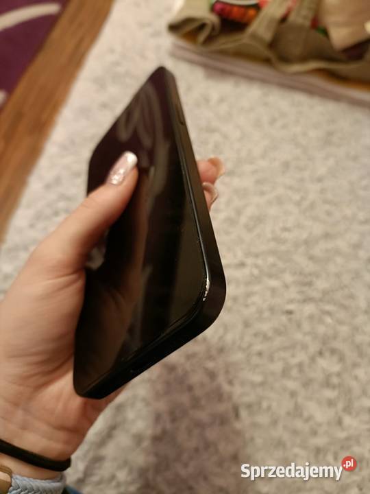 iPhone 15 pro 256 GB pomorskie Gdańsk