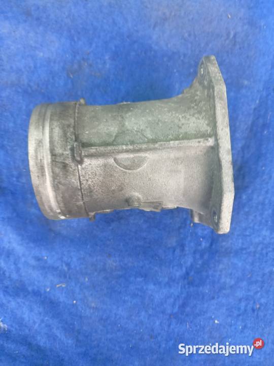 Przepływomierz 037 906 461B Audi A4 B5 18 a6 Myszków