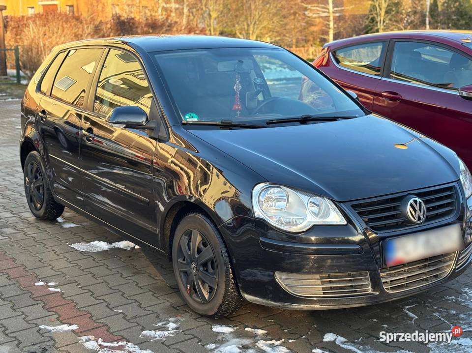 Sprzedam immobilizer