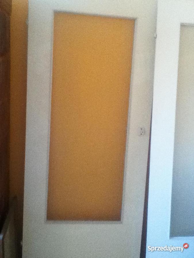 UWAGA ZLEWOZMYWAKI DRZWI AKCESORIA DOMOWE Busko-Zdrój sprzedam