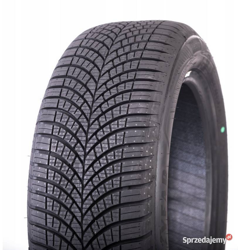 Opona 23540R18 XL 95W Goodyear Vector 4Seasons podkarpackie Trzciana