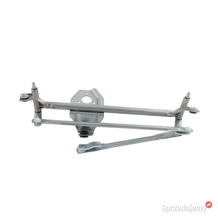 Kia Sportage 04 mechanizm wycieraczek NOWY Łódź