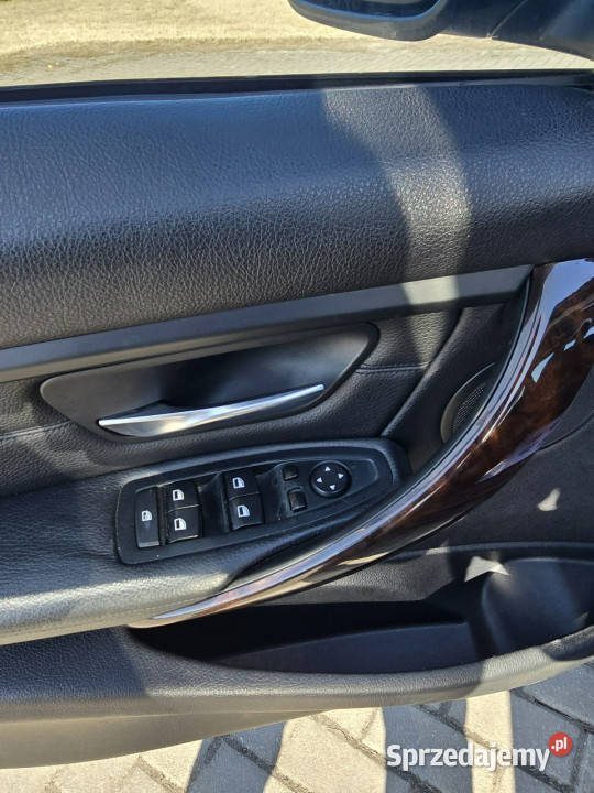 BMW 328 20Benz Kutno