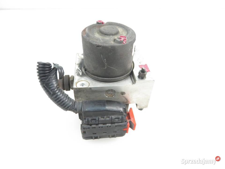 POMPA ABS SUZUKI IGNIS FH AC045001834