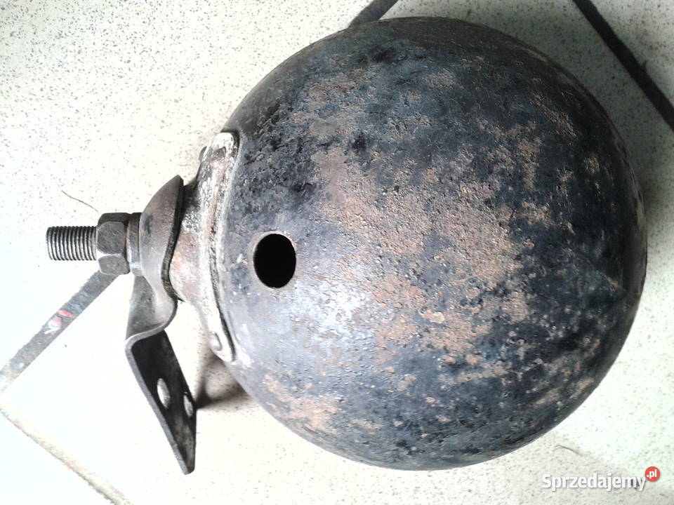 star ruska lampa pmgielna Kęty