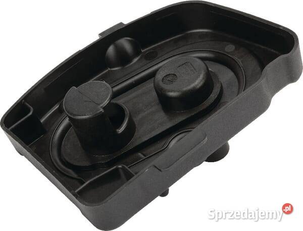 Podstawka oczyszczacza powietrza 594574 Kamionna