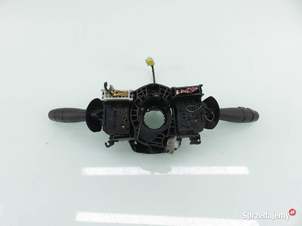 PRZEŁĄCZNIK ZESPOLONY OPEL MOVANO A 1999