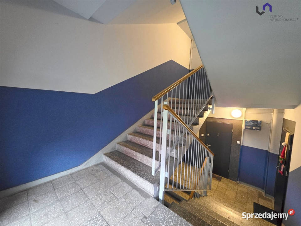 Sprzedam mieszkanie Bytom 51m2 sprzedam
