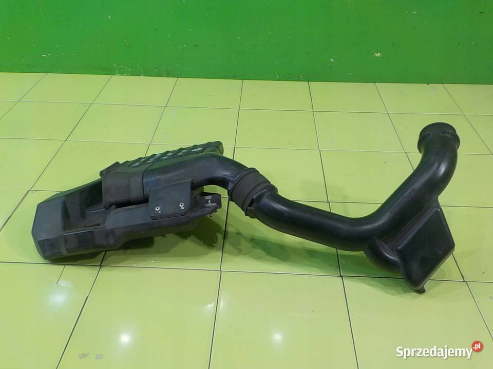 HONDA CIVIC VIII 14 DSI AUT 07r SEDAN 4D mazowieckie