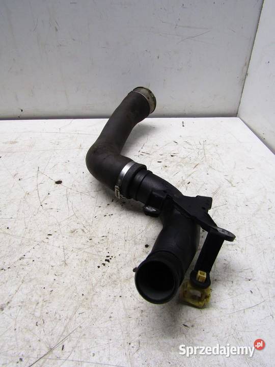 WĄŻ PRZEWÓD RURKA MAGISTRALA WODY 12 DIGT NISSAN