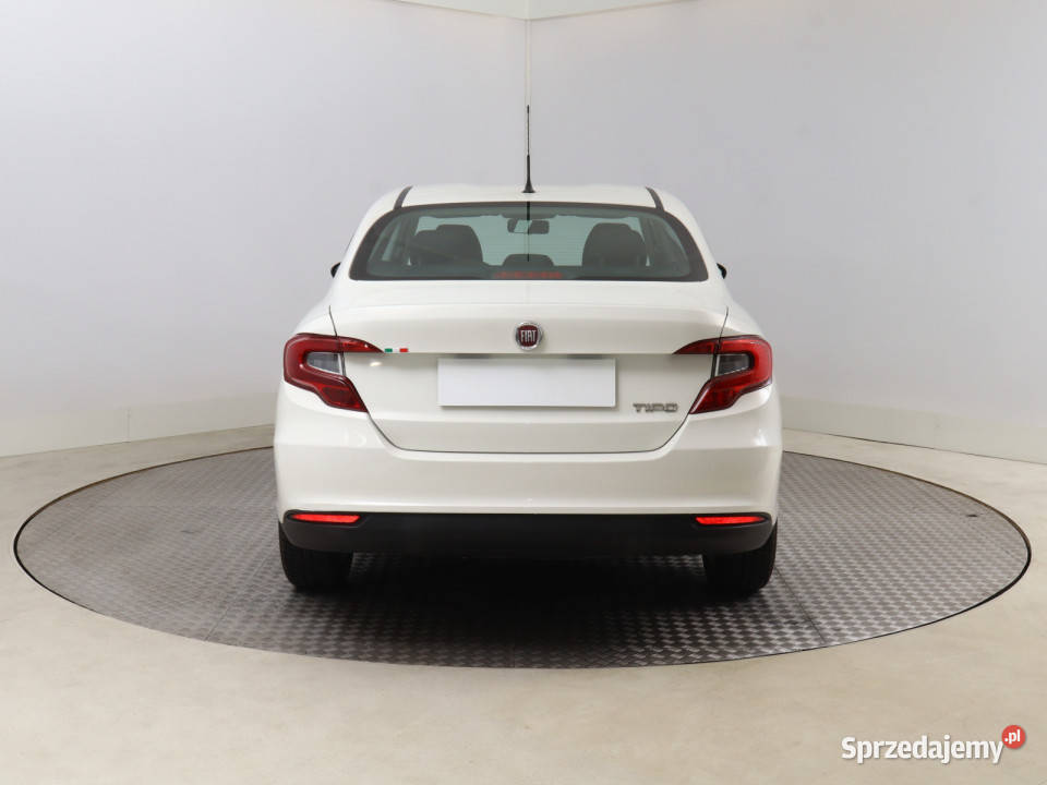 Fiat Tipo 14 16V poduszka powietrzna Bielany Wrocławskie sprzedam