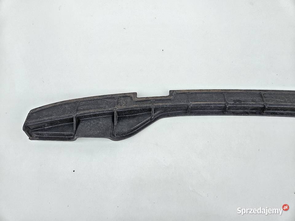 HYUNDAI STARIA BELKA DOLNA ZDERZAKA PRZÓD Międzychód