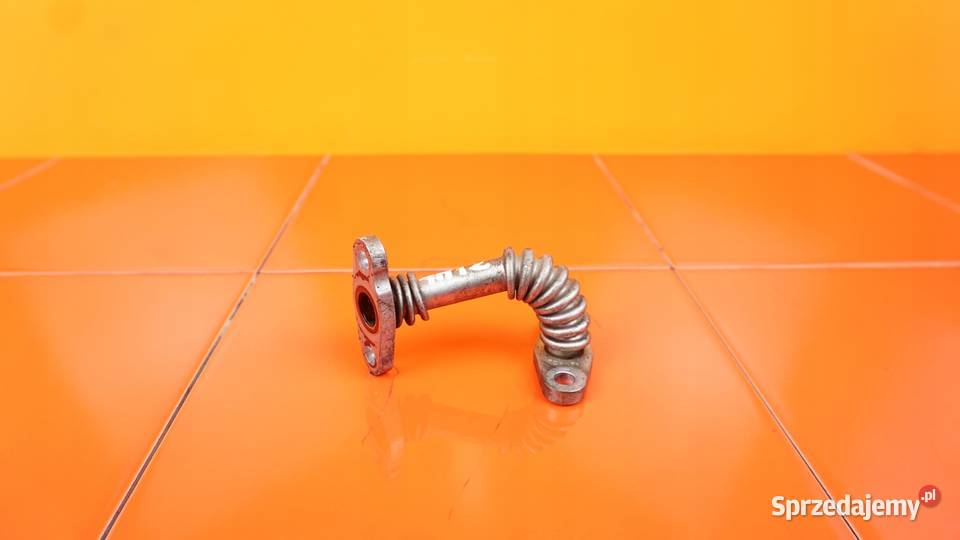 S GALAXY 20 ECOBOOST 12r 203 TNWA rura przewod Suków sprzedam