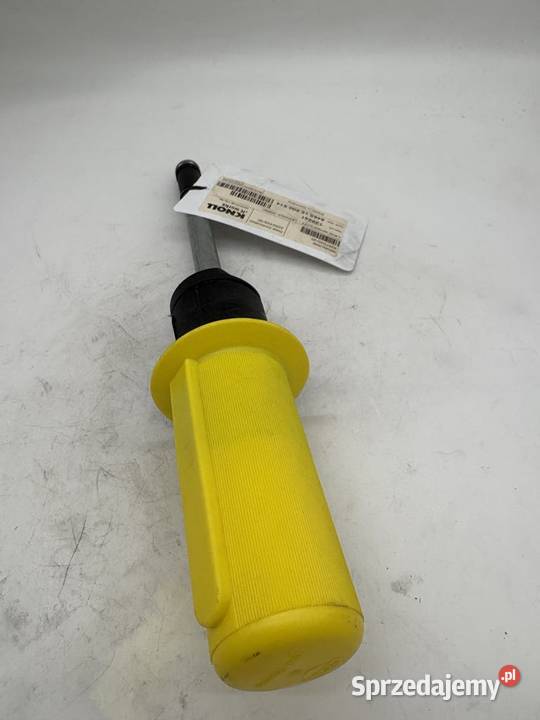 Knoll 139241 Level sensor