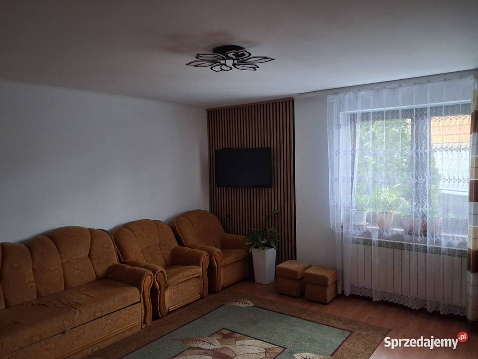 Noclegi Pokoje Krościenko Dunajcem Szczawnica Pokoje Tylka