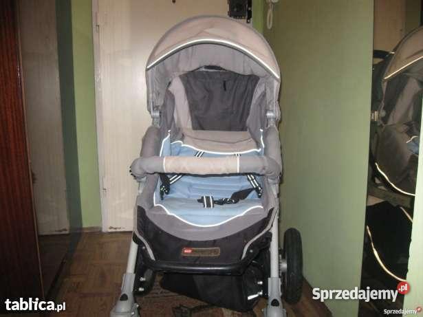 Atlantic espiro 2w1 Olsztyn