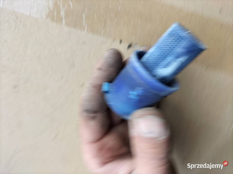 Korek Zbiornika Spryskiwaczy FIAT B805 Kamień-Kolonia