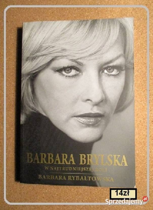 DZIENNIK BRIDGET JONES Brylska Osiecka Chanel Łódź