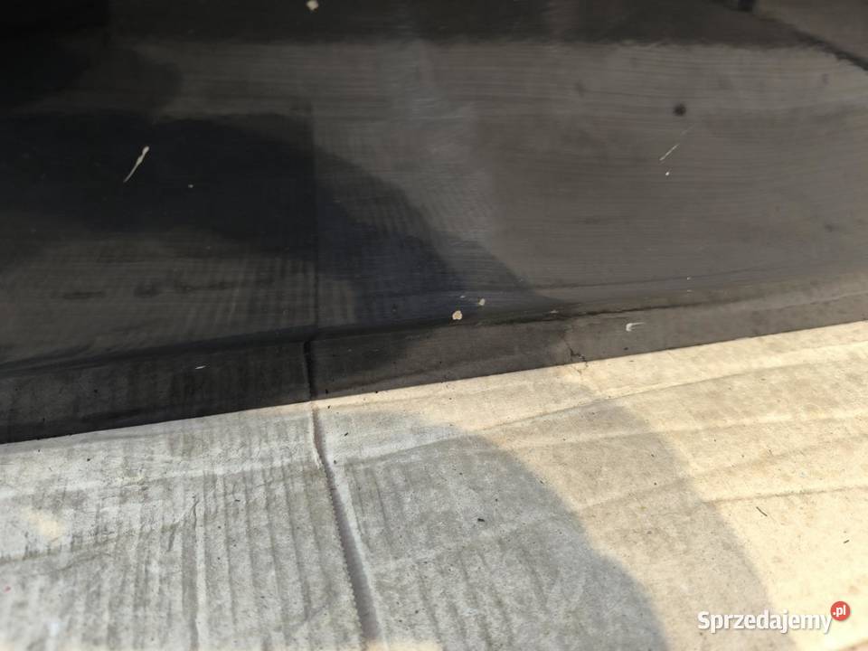 DRZWI KOMPLETNE LEWY PRZÓD 668 BMW E61