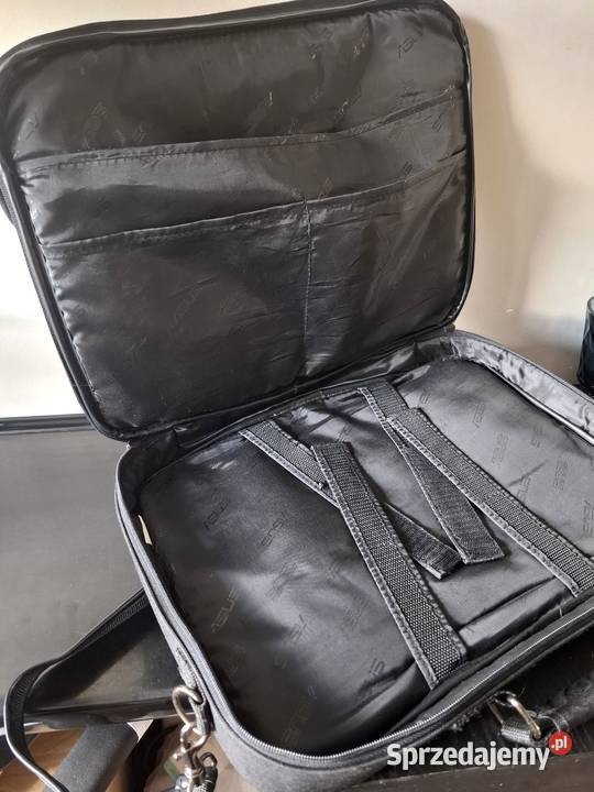 Torba laptopa futerał pokrowiec