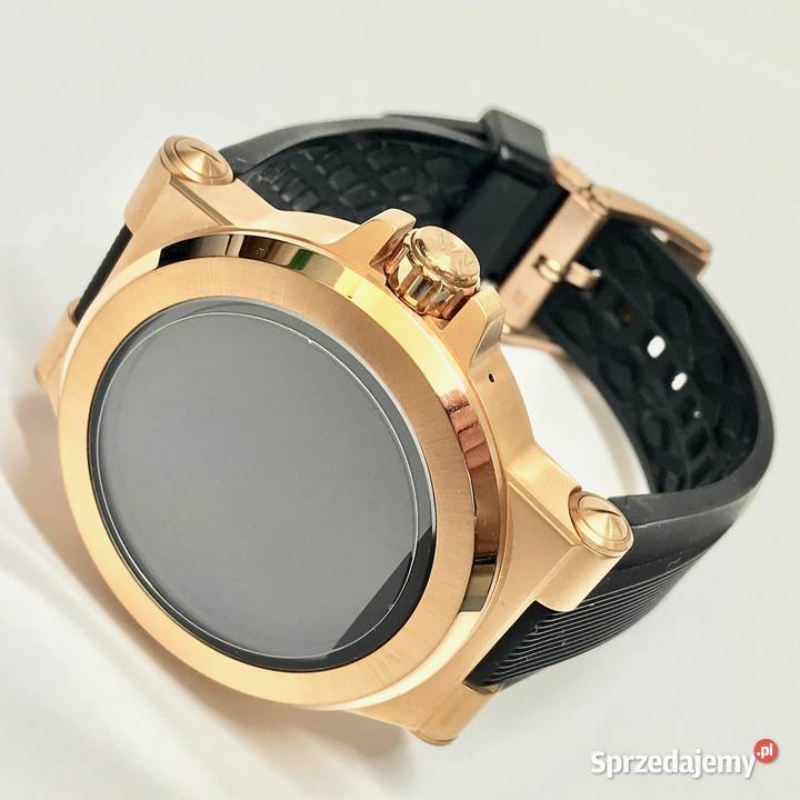 mkt5010 michael kors