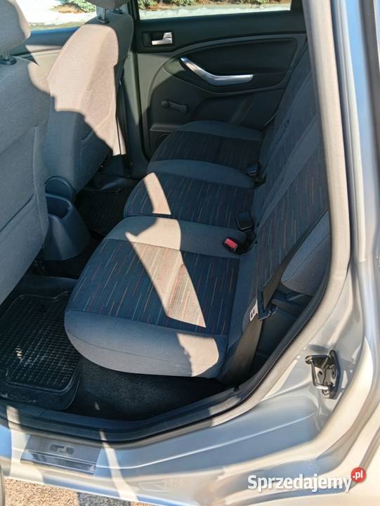 Sprzedam świętokrzyskie Pierzchnica