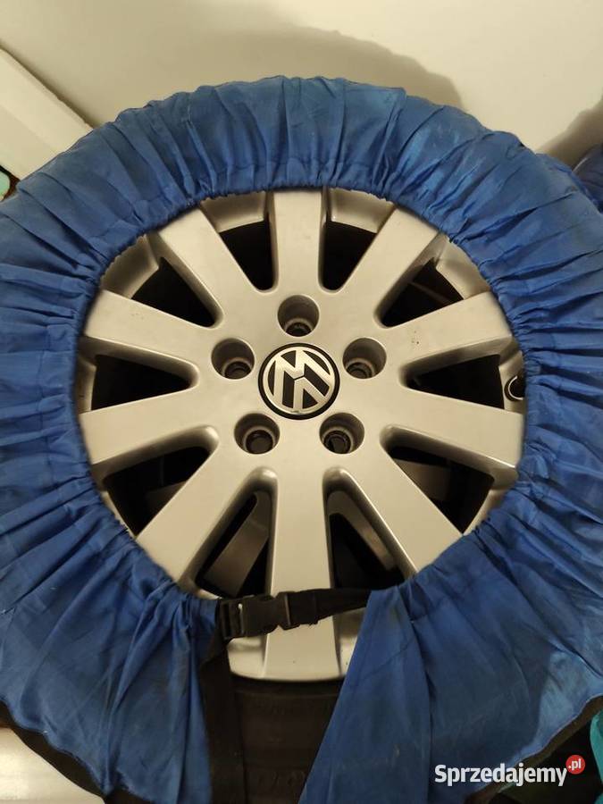 SPRZEDAM VOLKSWAGEN PASSAT B6 sprzedam