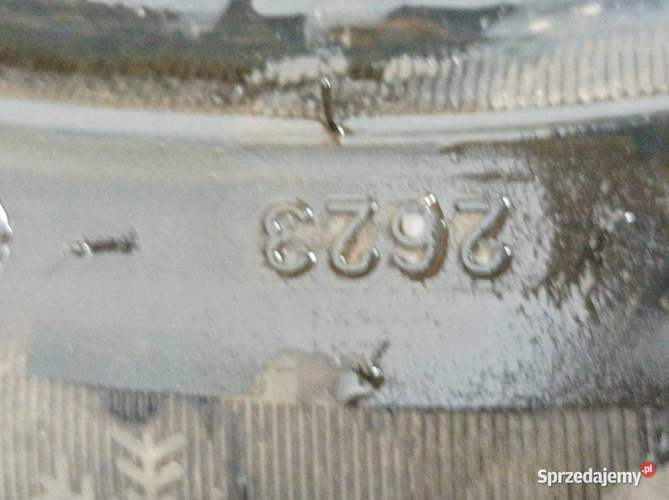 4x OPONA ZIMOWA ROADMARCH WINTER XPRO888