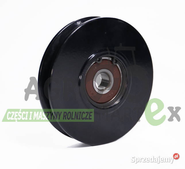 0001759280 001759280 01759280 1759280 KOŁO dolnośląskie Wichrów sprzedam