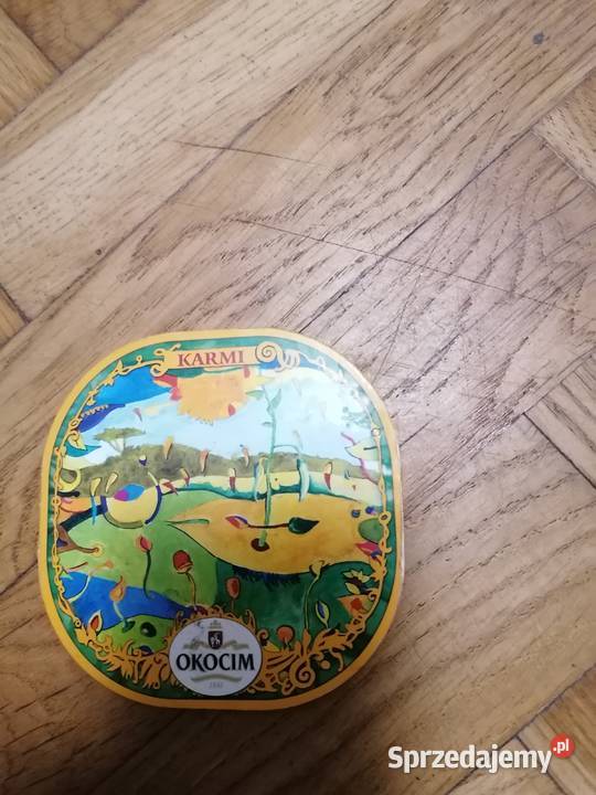 Podstawka pod kubek