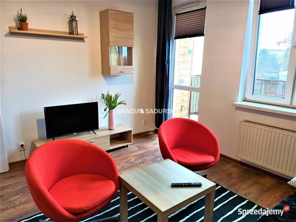 wynajmu mieszkania Kraków Górników 4041 metrów Mieszkania małopolskie