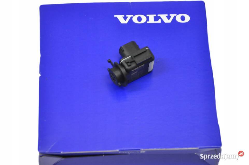 VOLVO XC90 czujnik jakosci powietrza 31418053 OE Bielany Wrocławskie