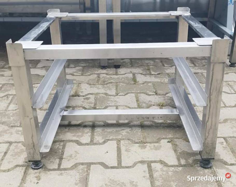 Podstawa Pod Zmywarkę 5955640 S 1106O Ostrów Wielkopolski