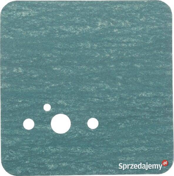 Uszczelka gaźnika 110612107 małopolskie