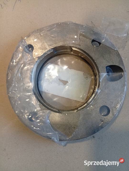 Oprawa łożyska prasa Płock