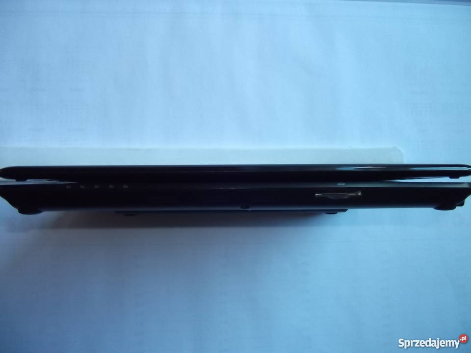 TANI KOMPUTERNETBOOK Laptop 10 NÓWKA Samsung Samsung kujawsko-pomorskie Włocławek