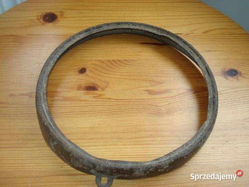 Horch Sdkfz Mercedes Opel Einheits Wehrmacht Gdynia sprzedam