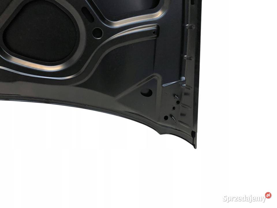 Seat Ibiza 6J IV 20082012 przed liftem Pokrywa świętokrzyskie Skarżysko-Kamienna sprzedam
