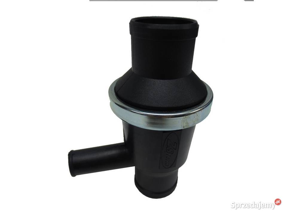 Termostat IFA 4VD Fortschritt E512 E514 ZT300 łódzkie Konstantynów Łódzki