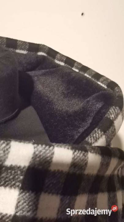 Szalik opolskie Byczyna