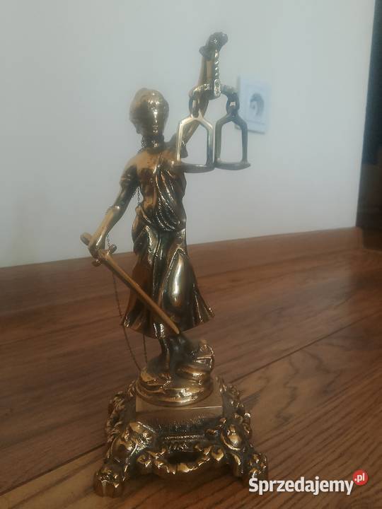 Do sprzedaży różności Bochnia sprzedam