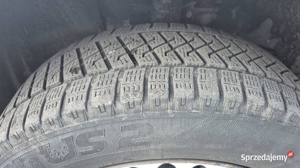 VOLKSWAGEN TRANSPORTER T5 LIFT 6 OSOB 2013 Częstochowa