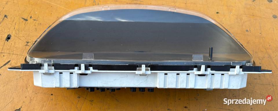 OPEL FRONTERA B 22 DCI LICZNIK ZEGAR 97160909 terenowe Radom