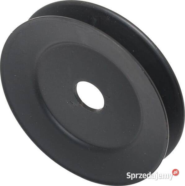 Koło pasowe 45 dzielone 1735686YP małopolskie Kamionna