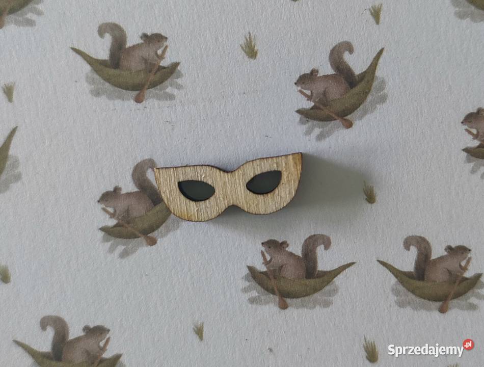 okulary oku2 skrapbooking decoupage Rękodzieło Tczew