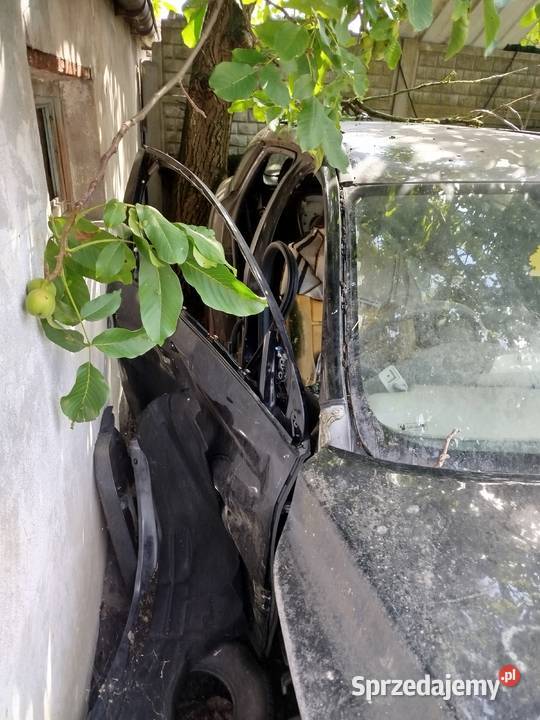 Volvo V60 16 diesel D2 2011 Gorzów Wielkopolski sprzedam