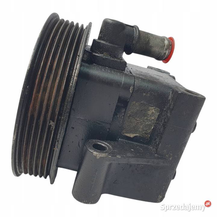 POMPA WSPOMAGANIA Ford C Focus MK2 16 16V Chełm