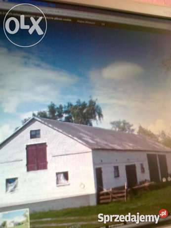 siedlisko węglowe Cywiny Wojskie