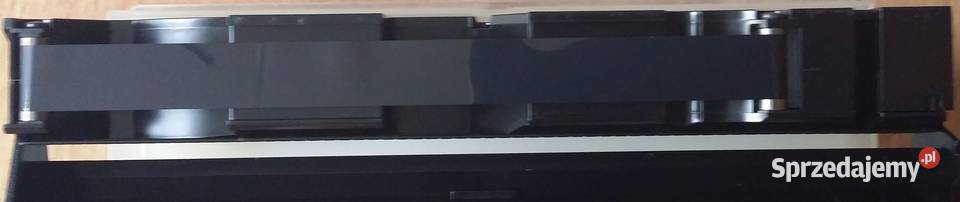 The Beatles Magical Mistery Tour kaseta VHS Kultura i Rozrywka