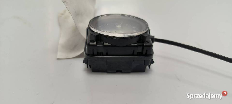 ZEGAREK VOLKSWAGEN PASSAT B8 3G0919204C Lipno sprzedam